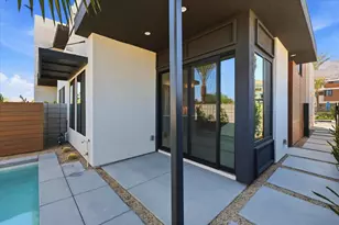 214 Latitude Loop E, Palm Springs, CA 92262 - Photo 41