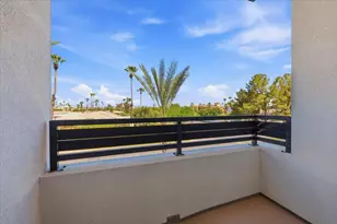 214 Latitude Loop E, Palm Springs, CA 92262 - Photo 49