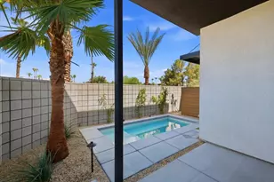 214 Latitude Loop E, Palm Springs, CA 92262 - Photo 39