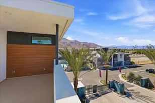 214 Latitude Loop E, Palm Springs, CA 92262 - Photo 47