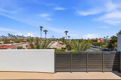 214 Latitude Loop East, Palm Springs, CA 92262 - Photo 45