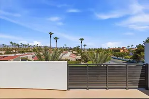 214 Latitude Loop E, Palm Springs, CA 92262 - Photo 45