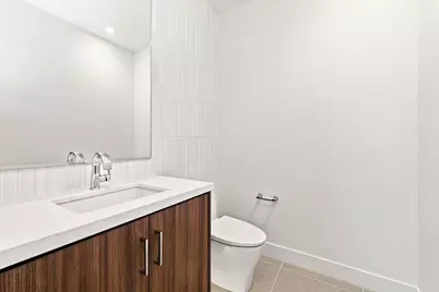 214 Latitude Loop East, Palm Springs, CA 92262 - Photo 19