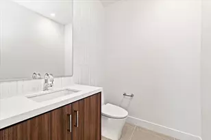 214 Latitude Loop E, Palm Springs, CA 92262 - Photo 19