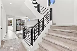 214 Latitude Loop E, Palm Springs, CA 92262 - Photo 27