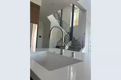 214 Latitude Loop East, Palm Springs, CA 92262 - Photo 3