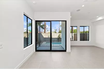 214 Latitude Loop East, Palm Springs, CA 92262 - Photo 9