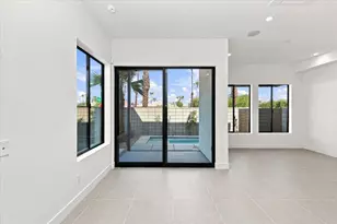 214 Latitude Loop E, Palm Springs, CA 92262 - Photo 9