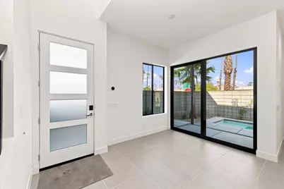 214 Latitude Loop East, Palm Springs, CA 92262 - Photo 7