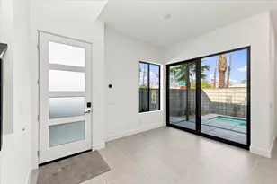 214 Latitude Loop E, Palm Springs, CA 92262 - Photo 7