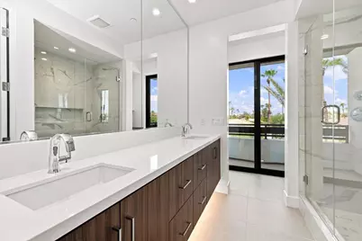 214 Latitude Loop East, Palm Springs, CA 92262 - Photo 31