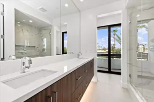 214 Latitude Loop E, Palm Springs, CA 92262 - Photo 31