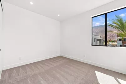 214 Latitude Loop East, Palm Springs, CA 92262 - Photo 23