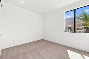 214 Latitude Loop E, Palm Springs, CA 92262 - Photo 23