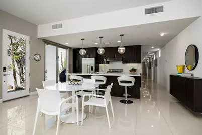 743 E Twin Palms Drive, Palm Springs, CA 92264 - Photo 15