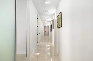 743 E Twin Palms Dr, Palm Springs, CA 92264 - Photo 21