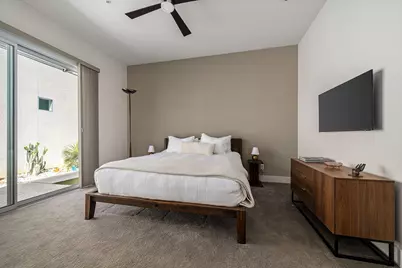 743 E Twin Palms Drive, Palm Springs, CA 92264 - Photo 25