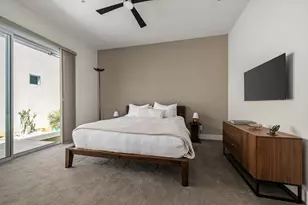 743 E Twin Palms Dr, Palm Springs, CA 92264 - Photo 25