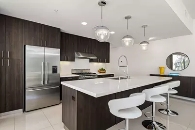 743 E Twin Palms Drive, Palm Springs, CA 92264 - Photo 17