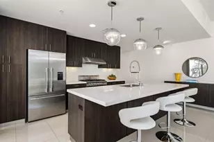 743 E Twin Palms Dr, Palm Springs, CA 92264 - Photo 17