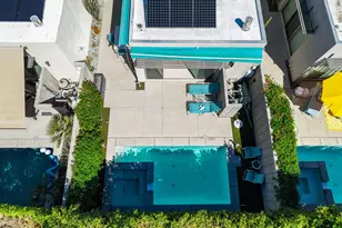 743 E Twin Palms Dr, Palm Springs, CA 92264 - Photo 43