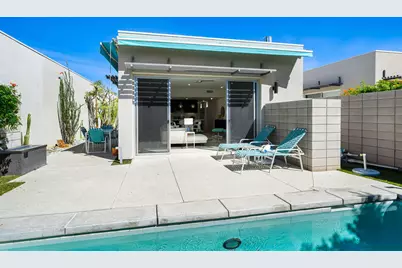 743 E Twin Palms Drive, Palm Springs, CA 92264 - Photo 29