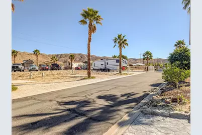 70200 Dillon Road #534, Desert Hot Springs, CA 92241 - Photo 5