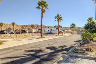 70200 Dillon Road, Desert Hot Springs, CA 92241 - Photo 5