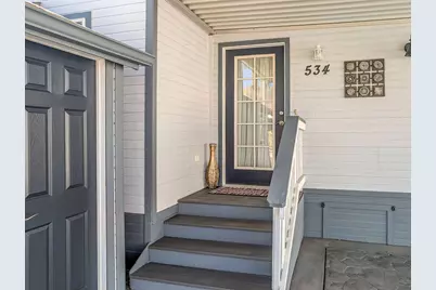 70200 Dillon Road #534, Desert Hot Springs, CA 92241 - Photo 13