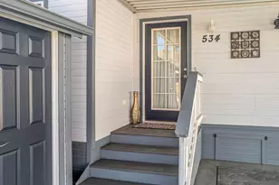 70200 Dillon Road, Desert Hot Springs, CA 92241 - Photo 13