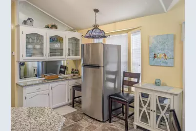 70200 Dillon Road #534, Desert Hot Springs, CA 92241 - Photo 25