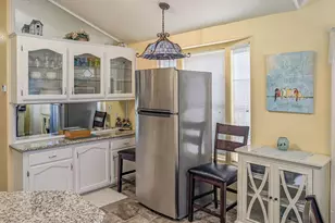 70200 Dillon Road, Desert Hot Springs, CA 92241 - Photo 25