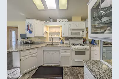 70200 Dillon Road #534, Desert Hot Springs, CA 92241 - Photo 27