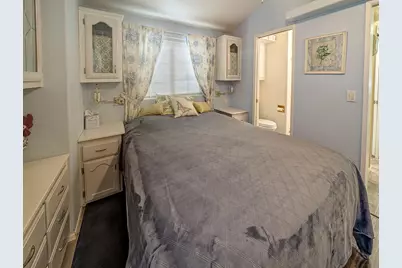 70200 Dillon Road #534, Desert Hot Springs, CA 92241 - Photo 33