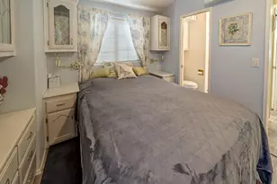 70200 Dillon Road, Desert Hot Springs, CA 92241 - Photo 33