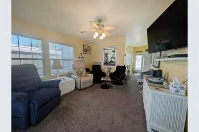 70200 Dillon Road #534, Desert Hot Springs, CA 92241 - Photo 21