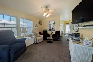 70200 Dillon Road, Desert Hot Springs, CA 92241 - Photo 21