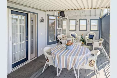 70200 Dillon Road #534, Desert Hot Springs, CA 92241 - Photo 37