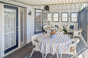 70200 Dillon Road, Desert Hot Springs, CA 92241 - Photo 37