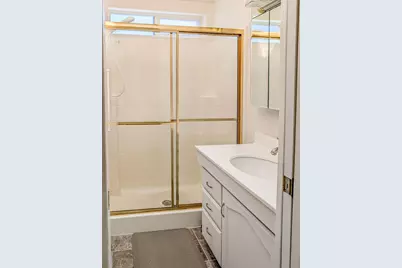 70200 Dillon Road #534, Desert Hot Springs, CA 92241 - Photo 29