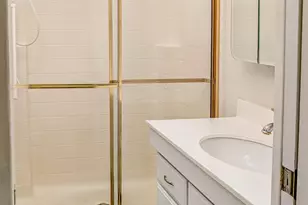 70200 Dillon Road, Desert Hot Springs, CA 92241 - Photo 29