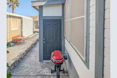 70200 Dillon Road #534, Desert Hot Springs, CA 92241 - Photo 11