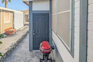 70200 Dillon Road, Desert Hot Springs, CA 92241 - Photo 11