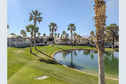 70200 Dillon Road #534, Desert Hot Springs, CA 92241 - Photo 7