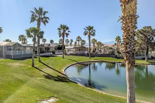 70200 Dillon Road, Desert Hot Springs, CA 92241 - Photo 7