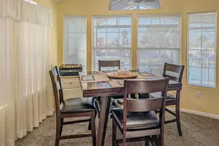 70200 Dillon Road, Desert Hot Springs, CA 92241 - Photo 23