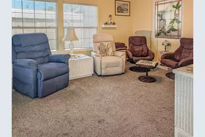 70200 Dillon Road #534, Desert Hot Springs, CA 92241 - Photo 19