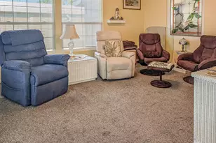 70200 Dillon Road, Desert Hot Springs, CA 92241 - Photo 19