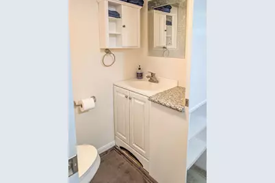 70200 Dillon Road #534, Desert Hot Springs, CA 92241 - Photo 17