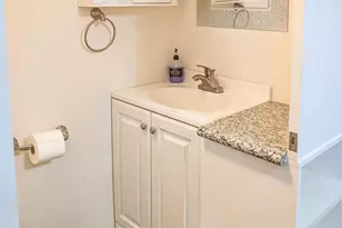 70200 Dillon Road, Desert Hot Springs, CA 92241 - Photo 17